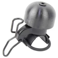 Widek Paperclip Xxl Cykelklocka
