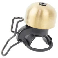 Widek Paperclip Xxl Cykelklocka