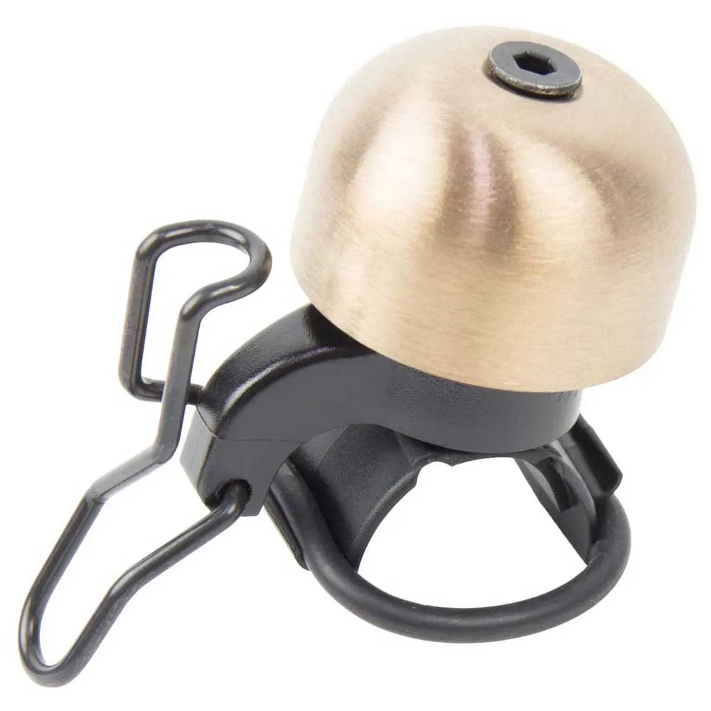 Widek Paperclip Xxl Cykelklocka Widek Paperclip Xxl Cykelklocka