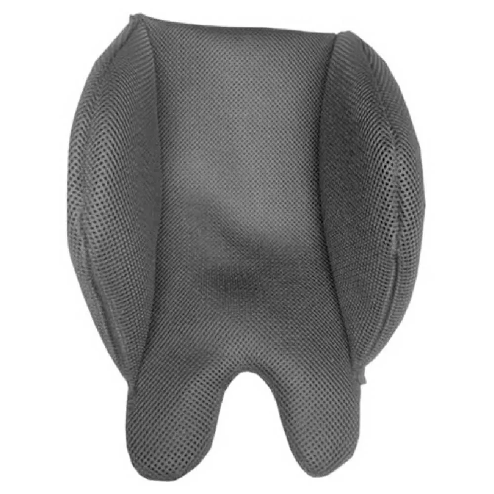 Wiener Batavus Fier 2/3 Säte, Grey, One Size