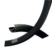 Wiener Ryde Rival 19 29´´ Cl Disc Qr Dynamo Dh3d32 Framhjul