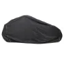 Wiener Sc2 Cykelskydd, Black, One Size