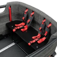 Wiener Sc3 2 Extra Batavus Fier 3 Stöd Wiener Sc3 2 Extra Batavus Fier 3 Stöd
