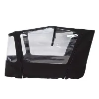 Wiener Sc3 F.u.b 3/batavus Fier 3/raleigh S Rain Cover Structure Refurbished