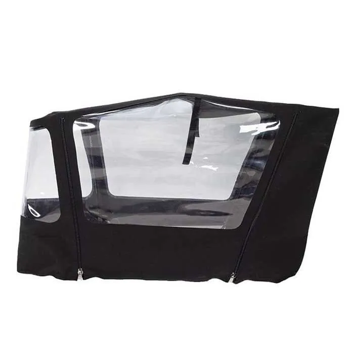 Wiener Sc3 F.u.b 3/batavus Fier 3/raleigh S Rain Cover Structure Refurbished, Black, One Size