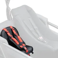 Wiener Sittplats För Låda Sc2/sc3 Wiener Sittplats För Låda Sc2/sc3