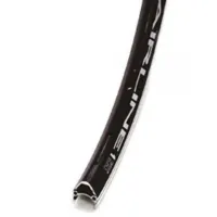 Wiener Vuelta Airline 1 28´´ V-brake Qr Framhjul Wiener Vuelta Airline 1 28´´ V-brake Qr Framhjul