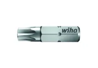 Wiha Torx Plus T25 Bit Wiha Torx Plus T25 Bit