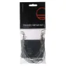Wild Country 0.5-0.75-1 Avtryckarrep-kit, Uni, One Size