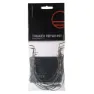 Wild Country 38048 Reparationssats För Avtryckare, Uni, One Size