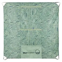 Wild Country 40-0000010032 Rep Presenning Wild Country 40-0000010032 Rep Presenning