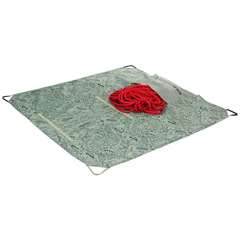 Wild Country 40-0000010032 Rep Presenning Wild Country 40-0000010032 Rep Presenning