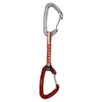 Wild Country Astro 5x10 Cm Quickdraw Wild Country Astro 5x10 Cm Quickdraw