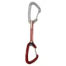 Wild Country Astro 5x10 Cm Quickdraw, Red, 10cm