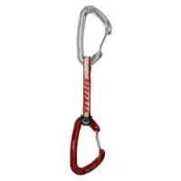 Wild Country Astro Quickdraw Wild Country Astro Quickdraw