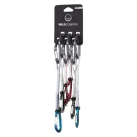 Wild Country Astro Quickdraw 6 Enheter Wild Country Astro Quickdraw 6 Enheter