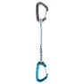 Wild Country Astro Quickdraw
