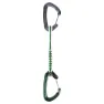 Green 2