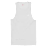 Wild Country Cellar ärmlös T-shirt Wild Country Cellar ärmlös T-shirt