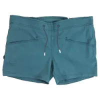 Wild Country Cellars Shorts Wild Country Cellars Shorts