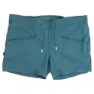 Wild Country Cellars Shorts, Poseidon