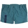 Wild Country Cellars Shorts, Poseidon