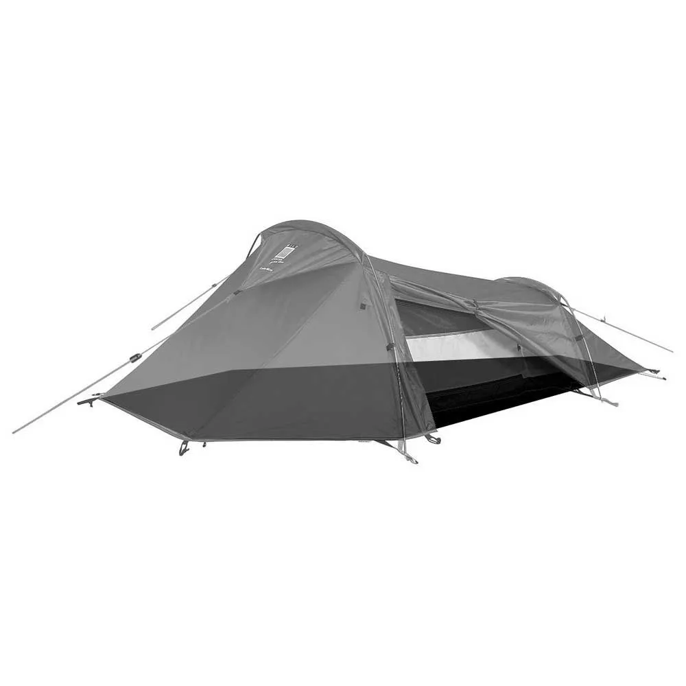 Wild Country Coshee Micro Skyddsunderlag, Grey, One Size Wild Country Coshee Micro Skyddsunderlag, Grey, One Size