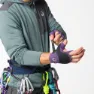 Wild Country Crack Handskar