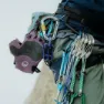 Wild Country Crack Handskar