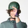 Wild Country Crack Handskar