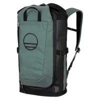 Wild Country Crag Hauler 25l Repväska
