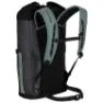Wild Country Crag Hauler 25l Repväska, Black / marsh