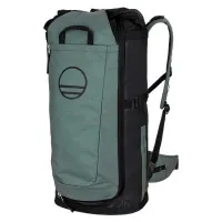 Wild Country Crag Hauler 40l Repväska Wild Country Crag Hauler 40l Repväska