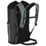 Wild Country Crag Hauler 40l Repväska, Black / marsh