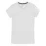 Wild Country Curbar T-shirt Med Korta ärmar, Grey melange