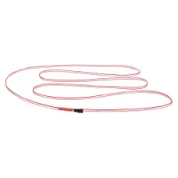 Wild Country Dyneema 10 Mm Sling Wild Country Dyneema 10 Mm Sling