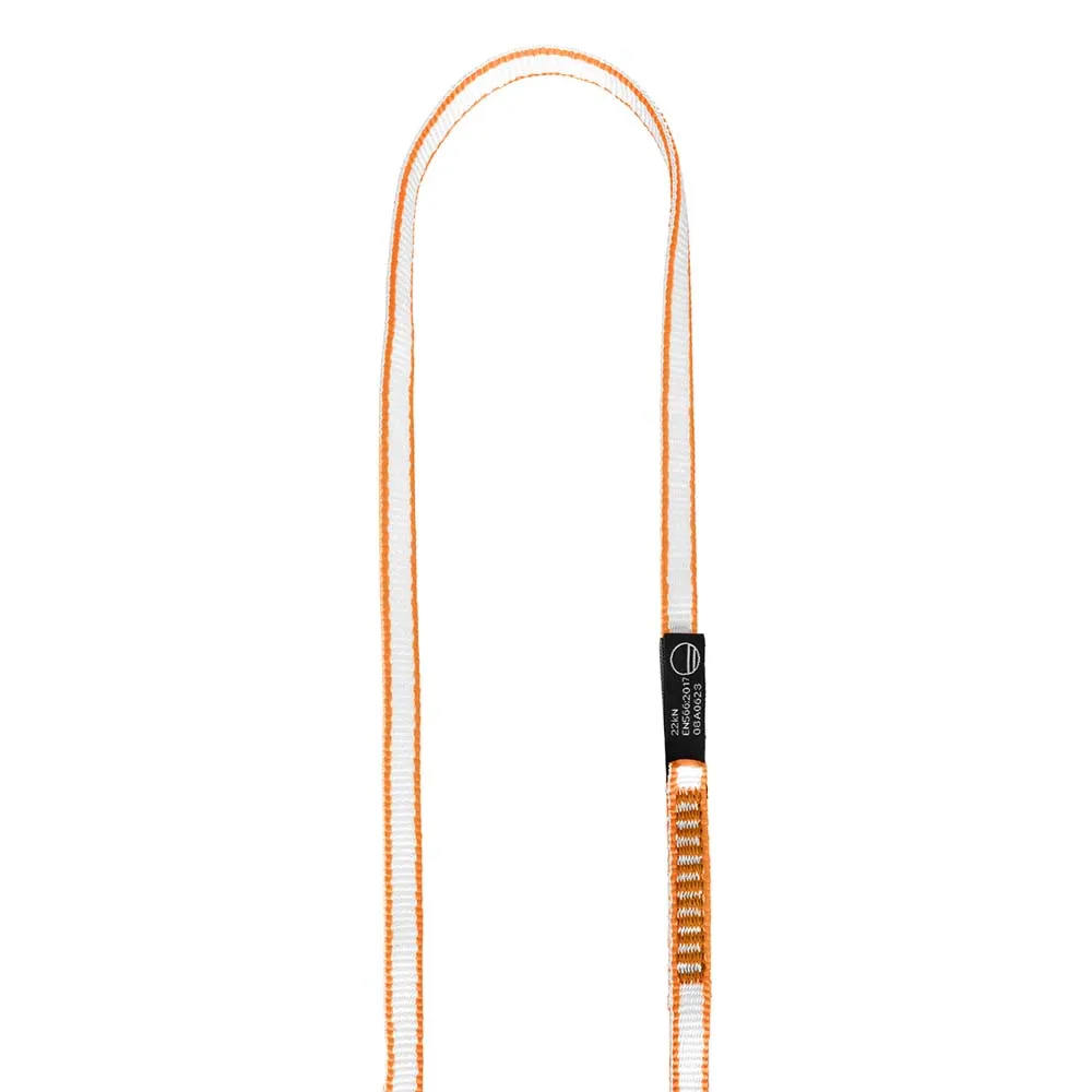 Wild Country Dyneema 10 Mm Sling Wild Country Dyneema 10 Mm Sling