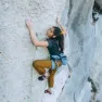Wild Country Flow 2.0 Sele