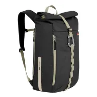 Wild Country Flow 26l Ryggsäck Wild Country Flow 26l Ryggsäck