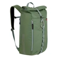 Wild Country Flow 26l Ryggsäck Wild Country Flow 26l Ryggsäck