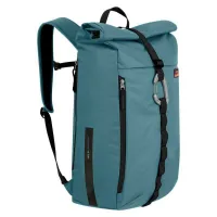 Wild Country Flow 26l Ryggsäck Wild Country Flow 26l Ryggsäck