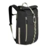 Wild Country Flow 26l Ryggsäck