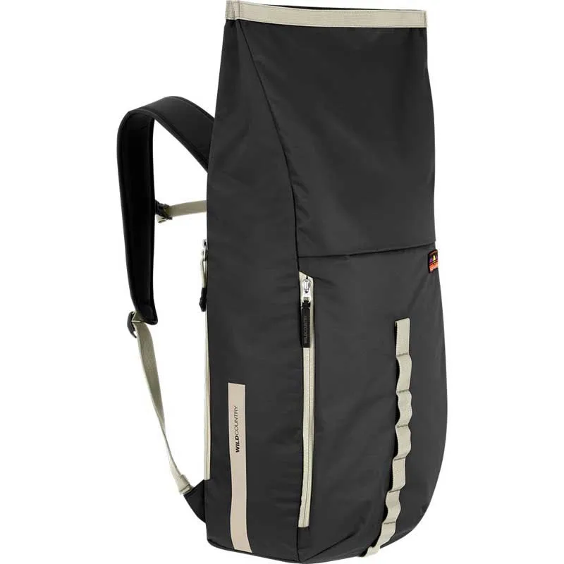 Wild Country Flow 26l Ryggsäck Wild Country Flow 26l Ryggsäck
