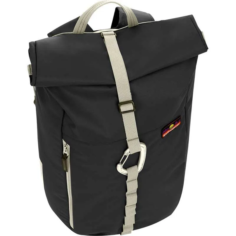 Wild Country Flow 26l Ryggsäck Wild Country Flow 26l Ryggsäck