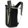 Wild Country Flow 26l Ryggsäck
