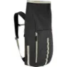 Wild Country Flow 26l Ryggsäck