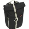 Wild Country Flow 26l Ryggsäck
