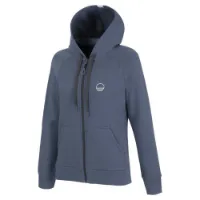 Wild Country Flow 3 Sweatshirt Med Dragkedja