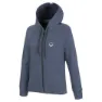 Wild Country Flow 3 Sweatshirt Med Dragkedja