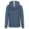 Wild Country Flow 3 Sweatshirt Med Dragkedja